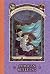 Ouragan sur la lac (Le funeste destin des Baudelaire, #3)