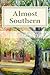 Almost Southern: Stories from Marsden