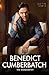 Benedict Cumberbatch: The Biography