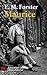Maurice by E.M. Forster