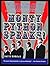 Monty Python Speaks !