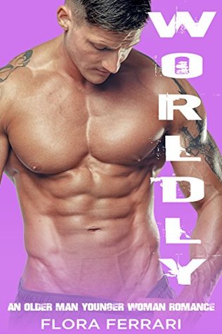 Worldly (Kindle Edition)