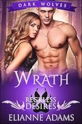 Wrath