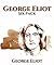 Six Pack by George Eliot