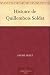 Histoire de Quillembois Soldat by Andre Helle