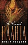 Raabta: The Connect
