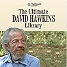The Ultimate David Hawkins Library