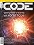 CODE Magazine - 2017 Jan/Feb