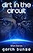 Dirt in the Circuit