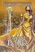 Twisted Bonds