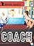 According to Coach