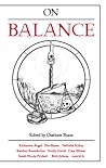 On Balance On Balance