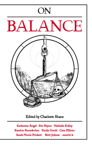 On Balance