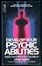 Develop Your Psychic Abilities