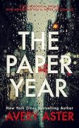 The Paper Year