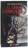 El árbol de las brujas