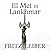 Ill Met in Lankhmar (Fafhrd and the Gray Mouser Adventure)