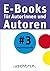 Musterexposés: E-Books für ...