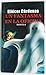 Un fantasma en la oficina by Eliécer Cárdenas