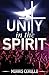 Unity In The Spirit