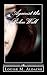 Against the Berlin Wall: Romance Novel Kindle eBook