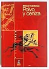 Polvo y Ceniza
