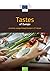 Tastes of Europe: A culinar...
