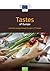 Tastes of Europe by European Commission