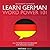 Learn German - Word Power 101