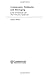 Community, Solidarity and Belonging: Levels of Community and their Normative Significance