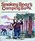 Smokey Bear's Camping Book