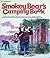 Smokey Bear's Camping Book by Irwin Shapiro Smokey Bear's Camping Book by Irwin Shapiro