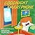 Goodnight Smartphone by Arianna Huffington