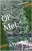 Ol' Mel:: A Fish Tale
