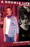 A Double Life