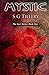 Mystic (The Seer Series) (V...