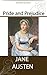 Pride and Prejudice