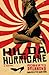 Hilda Hurricane: A Novel