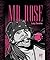 Mr rose