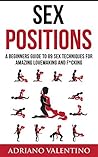 Sex Positions: A ...
