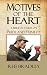 Motives of the Heart: A bib...