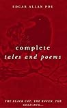 Complete Tales An...