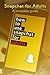 Snapchat for Dummies: The Complete Guide to Understanding Snapchat: (Social Media Guides for Adults)