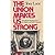 The Union Makes Us Strong: The British Working Class, Its Trade Unionism And Politics