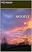 Moofly