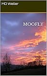 Moofly