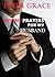 Divine prayers for my Husband by Peter Grace