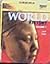 World History Volume 1 Virg...