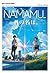 Namamu... by Makoto Shinkai