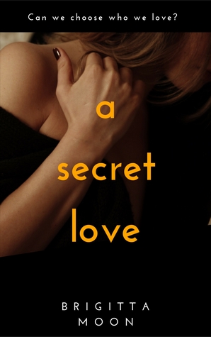 A Secret Love